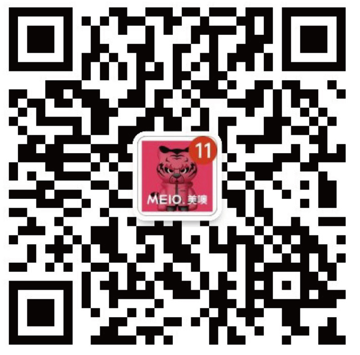 南通包装设计,苏州品牌设计,南通广告公司